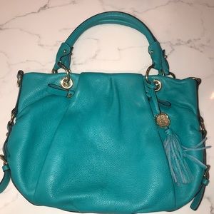 Vince Camuto Shoulder Bag